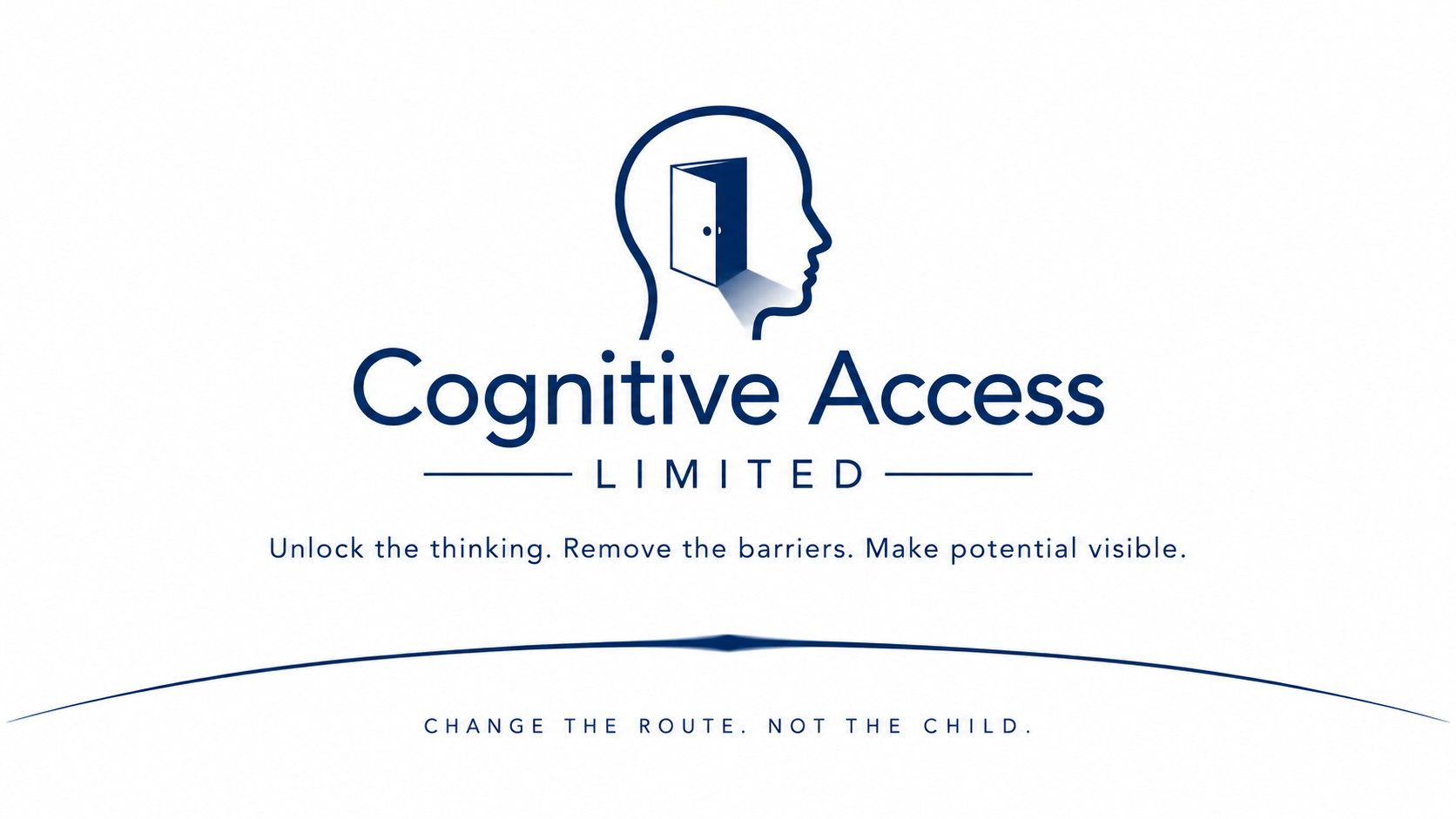 Cognitive Access Limited